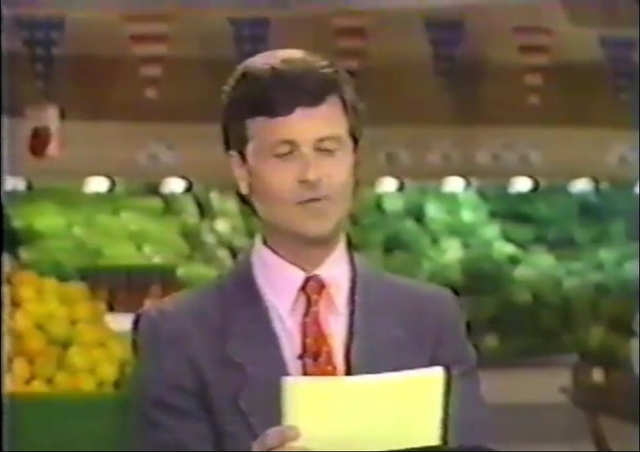 File:Pilot-1989-018.png