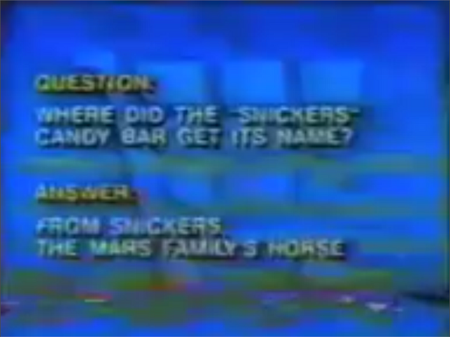 File:Sweep Quiz-006.png