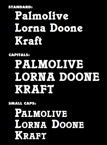 File:Font-Styles-001.png