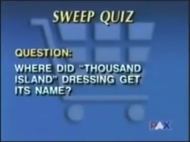 File:Sweep Quiz-015.png