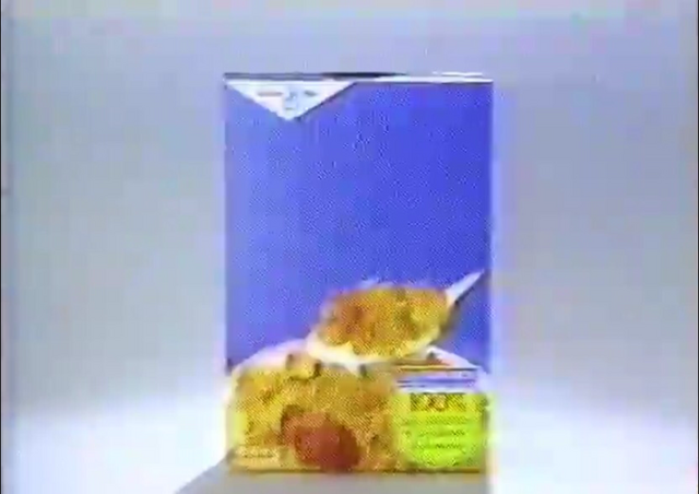 File:Pilot-1989-021.png