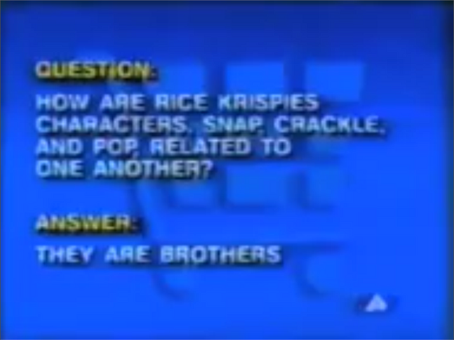 File:Sweep Quiz-012.png