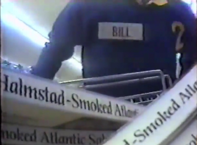 File:Pilot-1989-038.png