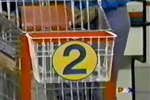 Mini-basket-002