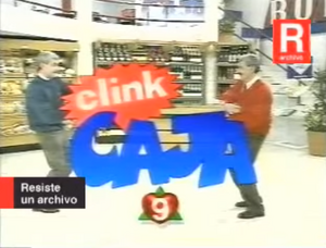 Clink Caja-001