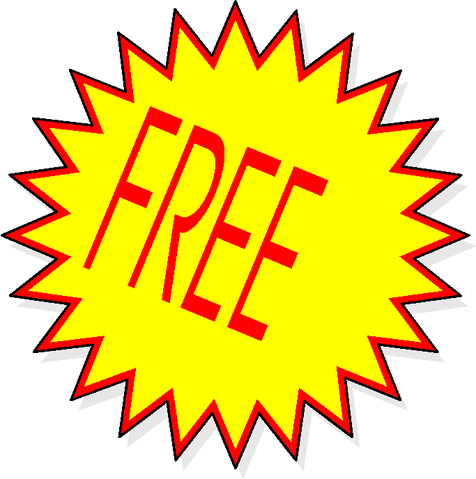 File:Free.gif