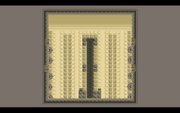 1-19warp1