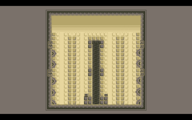 File:1-19warp1.png