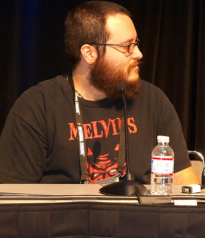 File:Edmund.png