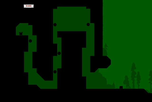 File:1-16X full.png