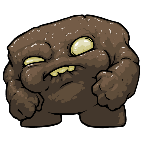 File:BrownieArtwork.png