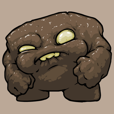 File:Brownie.png