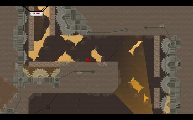 File:SuperMeatBoy 1-9.jpg