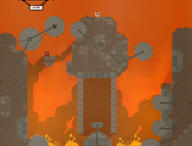 File:1-12X full.png