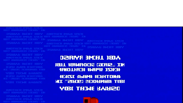 File:Glitch level.png
