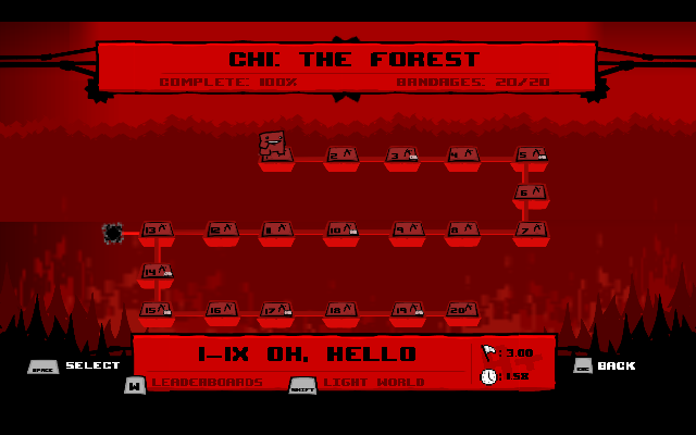 File:Ch 1 Dark.png