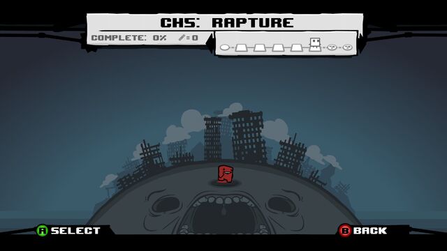File:RaptureWorldSelect.jpg