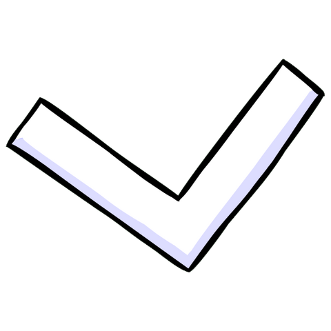 File:FlywrenchArtwork.png