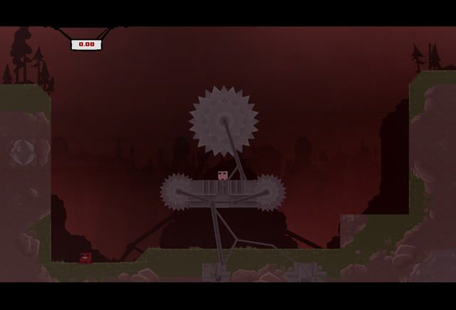 File:1-1 DW.png