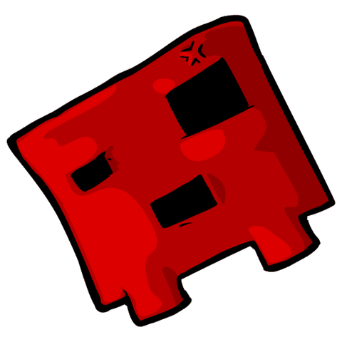 File:OgmoArtwork.png