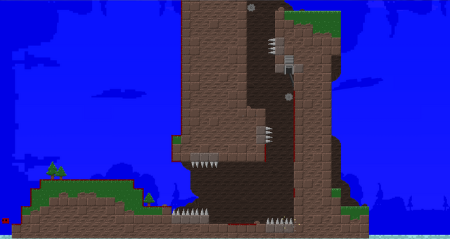 File:-1.InvisibleBlock.0.png