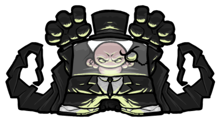 File:Dr Fetus.png
