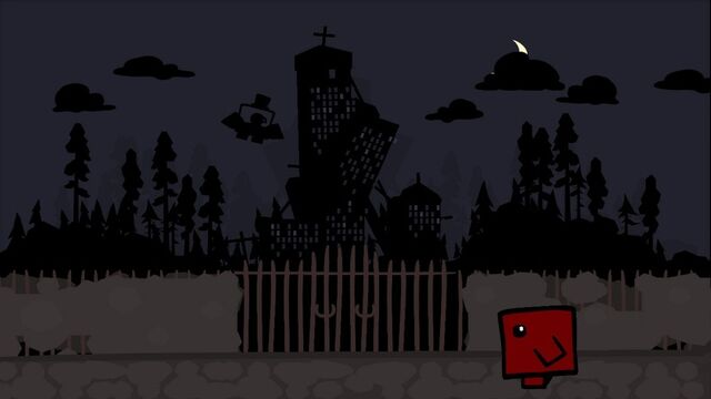 File:Screenshot 13.jpg