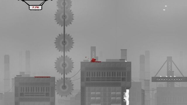 File:Screenshot 11.jpg