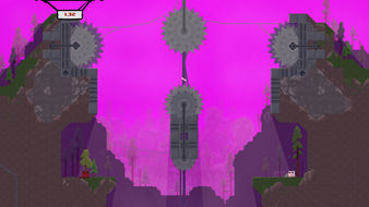 SuperMeatBoy 2013-05-25 03-58-25-51