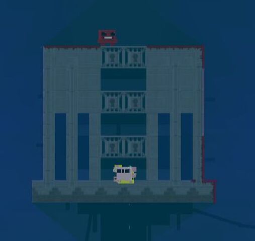 File:Steamworkshop webupload previewfile 113322975 preview.jpg