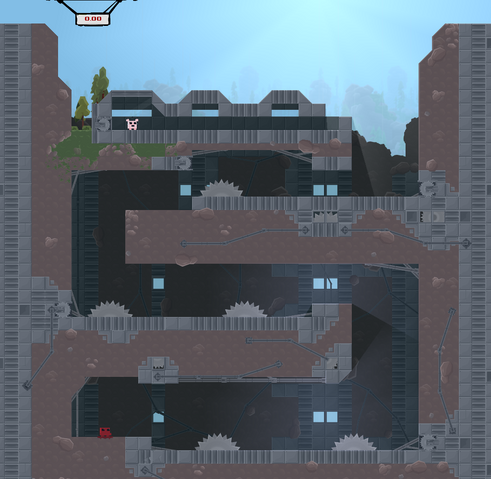 File:1-15X full.png