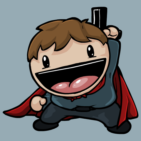 File:The kid.png