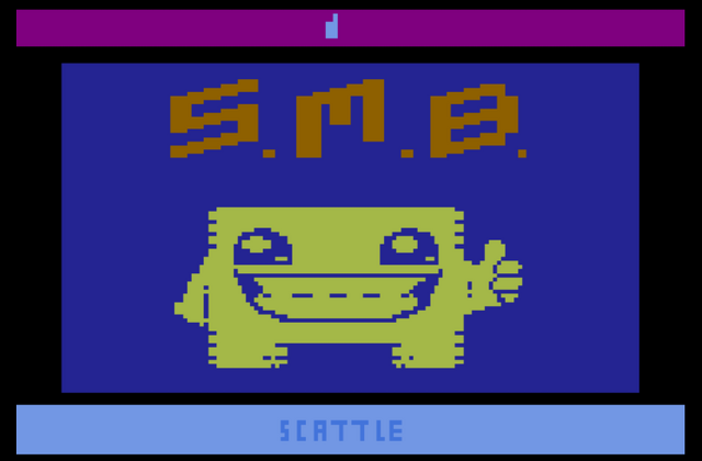 File:Cartridge dump smb.png