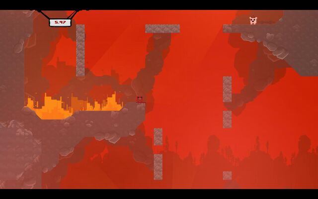 File:SuperMeatBoy 1-11.jpg