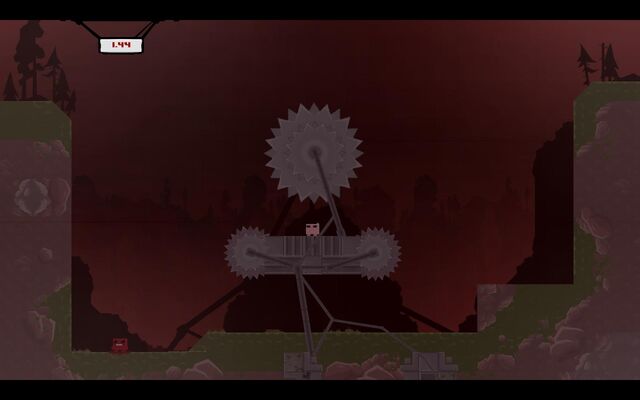 File:SuperMeatBoy 1-1 Dark.jpg