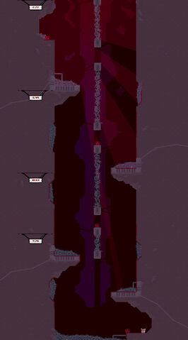 File:Pinkeye Falls.jpg