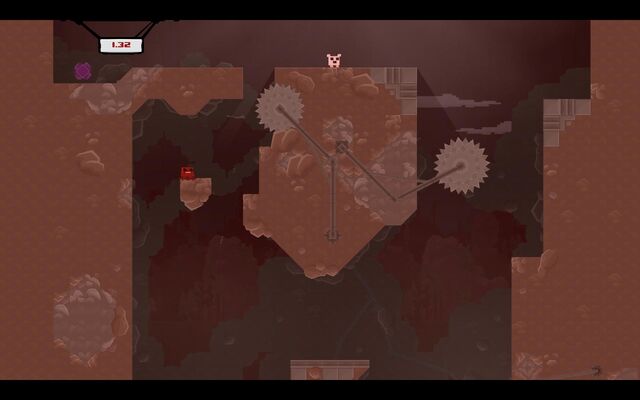 File:SuperMeatBoy 1-12.jpg