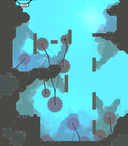 File:1-11X full.png