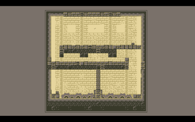 File:1-19warp3.png