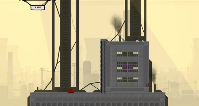 File:3-5. UpTown Start.png