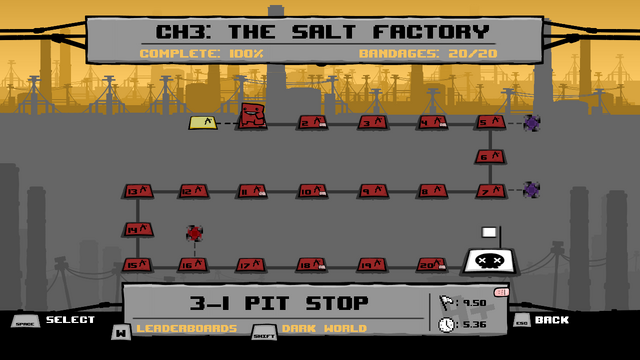 File:Saltfact menu.png