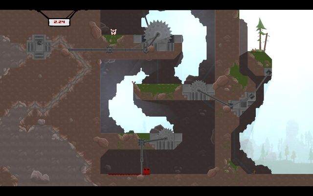 File:SuperMeatBoy 1-6.jpg