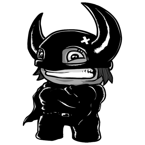 File:JillArtwork.png