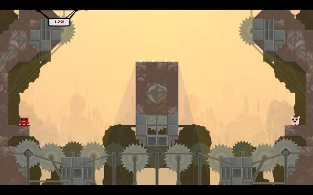 File:SuperMeatBoy 1-8.jpg