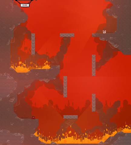 File:1-11 full.png