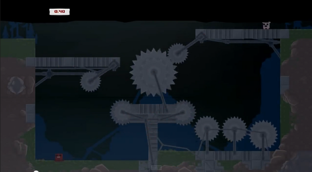 File:1-1 Expert.png