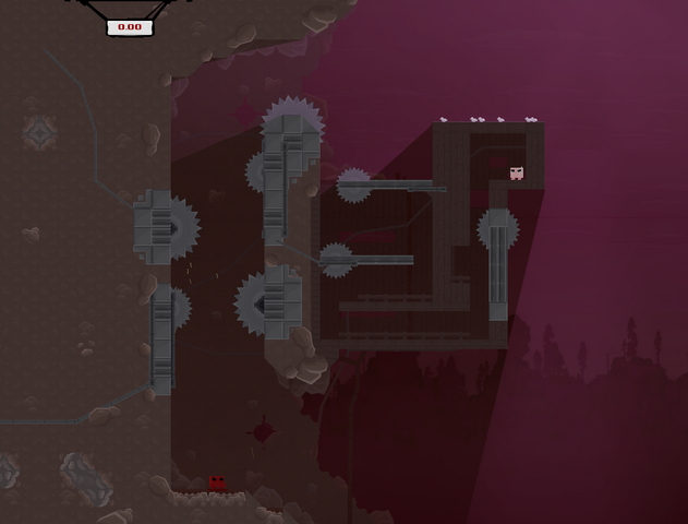 File:1-14X full.png