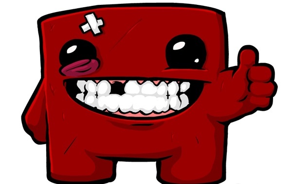 File:Beat up meat boy.jpg