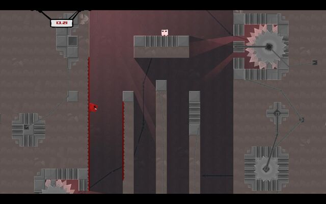 File:SuperMeatBoy 1-4.jpg