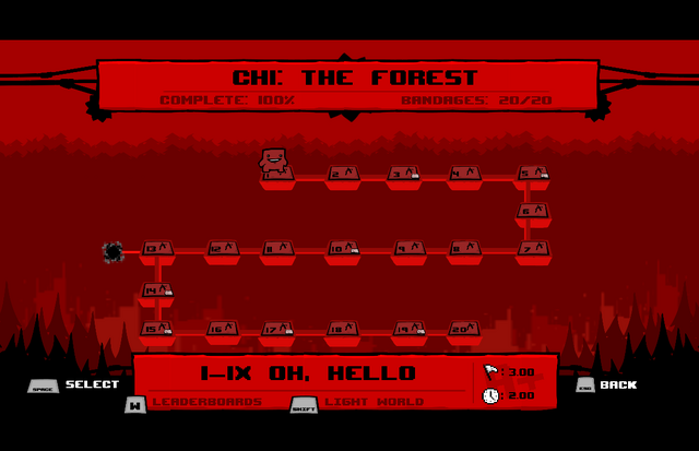 File:CH1darkworldmenu.png